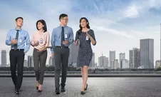 Info Lowongan Kerja Kementerian PPN/Bappenas Desember 2022, Berikut Syarat dan Cara Daftarnya