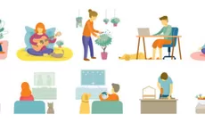 5 Cara Mengelola Waktu Dalam Aktivitas Bisnis Atau Pekerjaan, Agar Lebih Efektif dan Efesien 