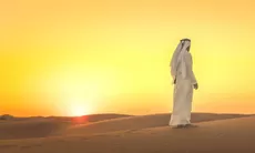 Kalimat Motivasi Islam Penyejuk Iman, Jagalah Rahasia Temanmu Tutupilah Keburukannya!