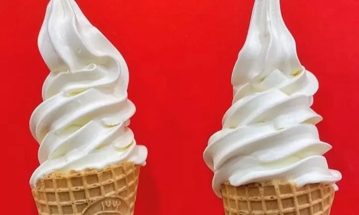 Inilah Profil Pendiri Mixue Es Krim ‘Sejuta Umat’, Simak Kisahnya