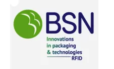 Loker Terbaru di Kawasan Industri Kendal : PT BSN Technologies Indonesia, Intip Gajinya Disini